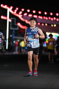 BIB: 42379
                            <button type="button" onclick="openModal(23032279)" class="btn btn-primary btn-sm float-right btn-popup" data-toggle="modal" data-target=".modal-high-quality">
                        <i class="fas fa-shopping-cart"></i> Add to Cart
                    </button>
                                            <button type="button" onclick="isThisMe(23032279, true)" class="btn btn-success btn-sm float-right btn-popup btn-isme hidden" data-toggle="tooltip" data-placement="bottom" title="นี่คือรูปของคุณใช่ไหม คลิกที่นี่เพื่อเอาเข้าอัลบั้ม">
                        <i class="fas fa-plus"></i> Add to album
                    </button>
                    <button type="button" onclick="isThisMe(23032279, false)" class="btn btn-warning btn-sm float-right btn-popup btn-isnotme hidden">
                        <i class="fas fa-ban"></i> Remove from album
                    </button>